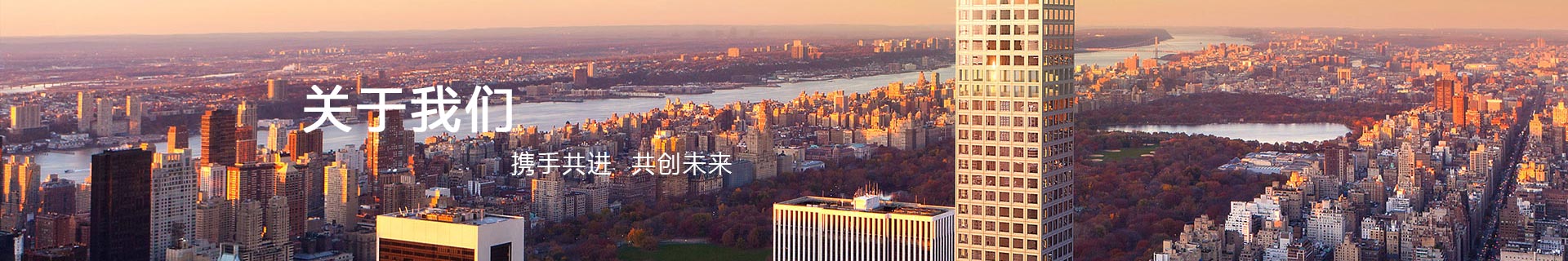 陜西鋼構(gòu)橋梁 陜西鋼構(gòu)橋梁