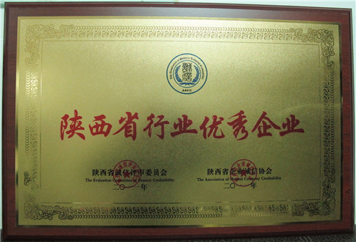 陜西輕重鋼結(jié)構(gòu) 陜西輕重鋼結(jié)構(gòu)