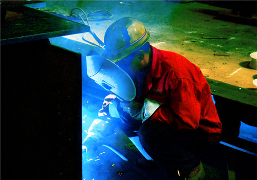 陜西鋼結(jié)構(gòu) 陜西鋼結(jié)構(gòu)