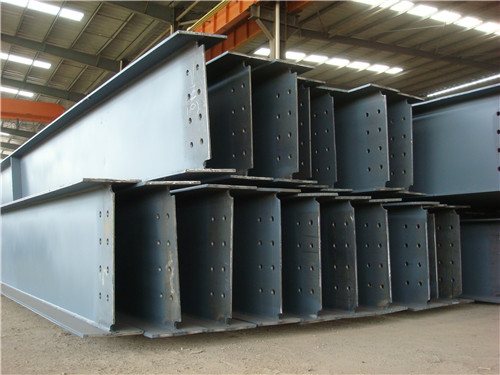 陜西鋼結(jié)構(gòu) 陜西鋼結(jié)構(gòu)