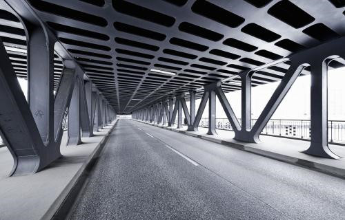 陜西鋼結(jié)構(gòu)哪家好 陜西鋼結(jié)構(gòu)哪家好