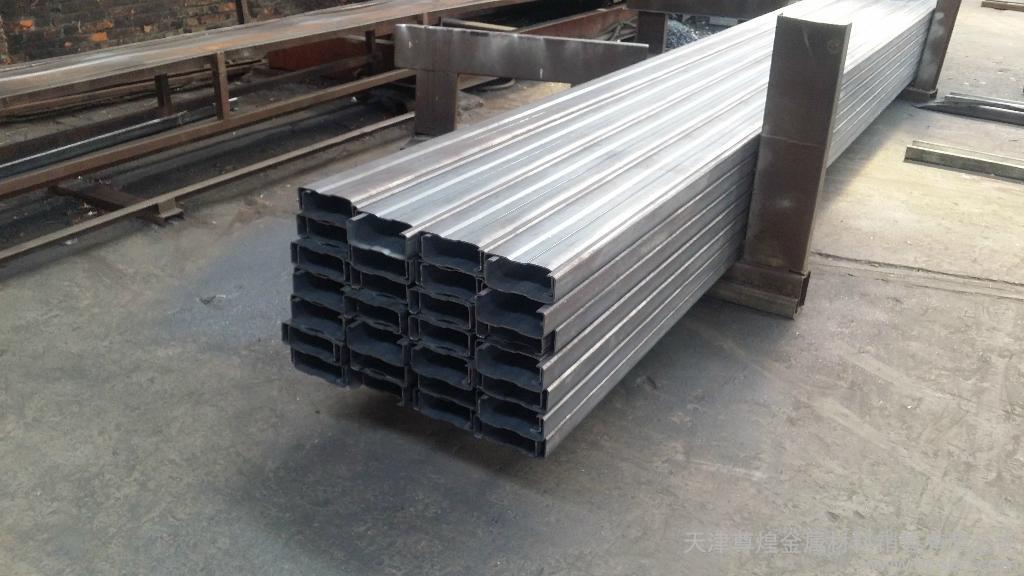 陜西鋼結構 陜西鋼結構