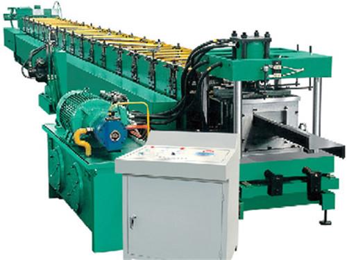 陜西鋼結(jié)構(gòu) 陜西鋼結(jié)構(gòu)