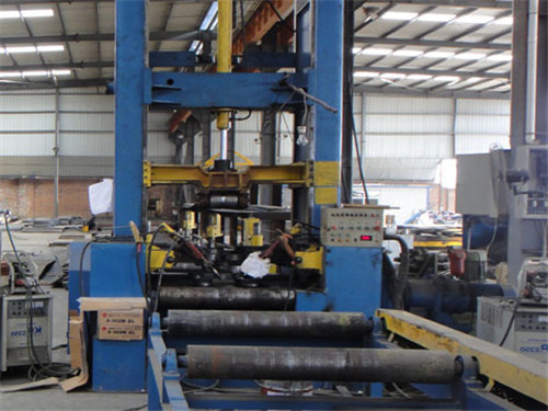 陜西鋼結(jié)構(gòu) 陜西鋼結(jié)構(gòu)