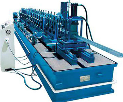 陜西鋼結構 陜西鋼結構