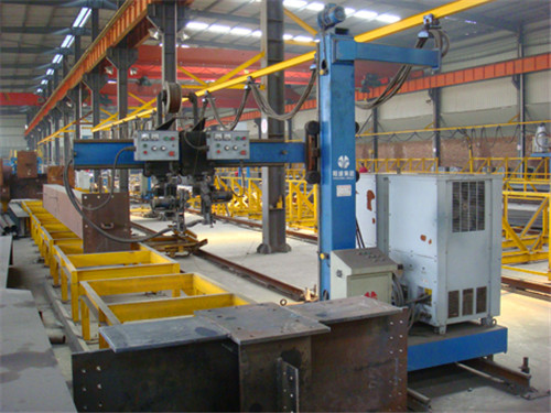 陜西卷管 陜西卷管