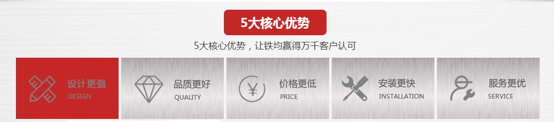 陜西鋼結(jié)構(gòu)哪家好 陜西鋼結(jié)構(gòu)哪家好