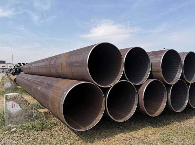小編帶大家來了解,直縫鋼管的采購注意事項! 小編帶大家來了解,直縫鋼管的采購注意事項!